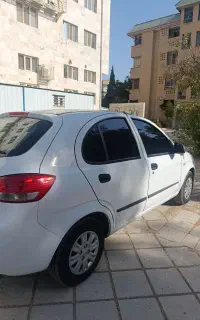 سرویس مدارس
