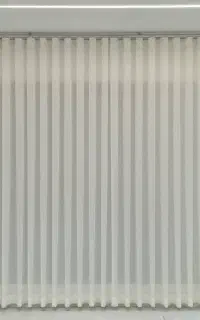 دوخت و نصب انواع پرده