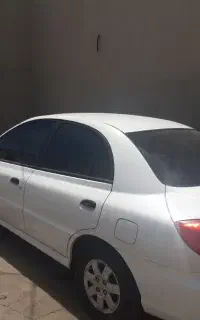 ریو مدل ۸۵خانگی