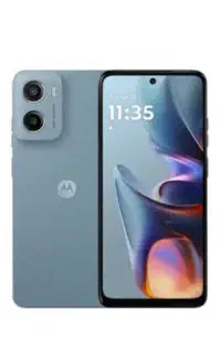 گوشی آکبند موتورولا E15 با گارانتی 18 ماهه