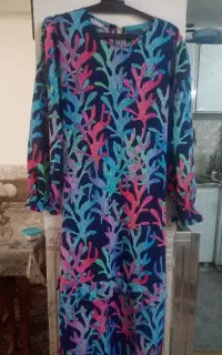 ساحلی نونو