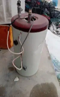 ابگرمن