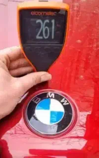 کارشناس خودرورنگ شرکتی شهرری باقرشهر قرچک کهریزک