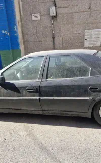 فروش زانتیا ۲۰۰۰