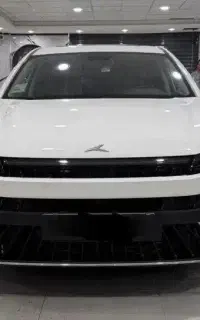 j7 مدل آخر ۱۴۰۴