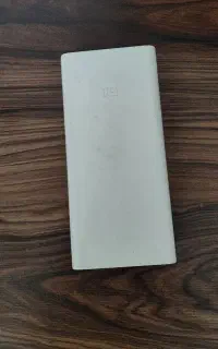 پاور بانک وارداتی شیائومی