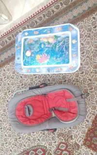 اسباب بازی