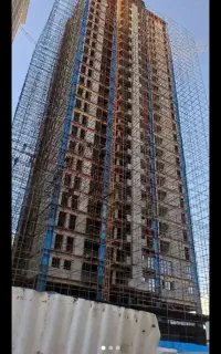 داربست