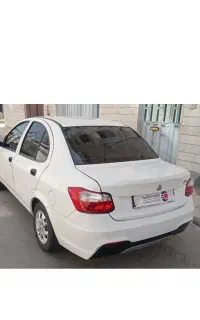 فروش