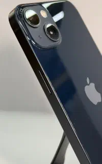۱۳ نرمال سالم و بدون خط و خش