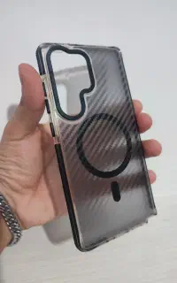قاب،گارد، کاور گوشی s25 ultra