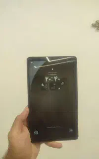 تبلتa9سامسونگ