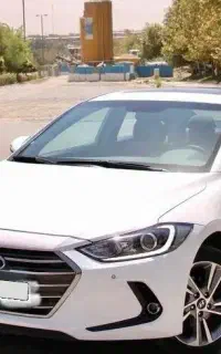 النترا ۲۰۱۸ فول وارداتی