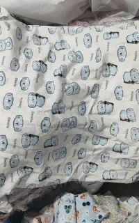 خیاط سردوز و راسته کار