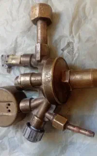 مالیمتر برش