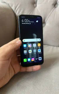Nova 3e