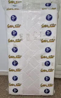 تشک نوزاد رویا