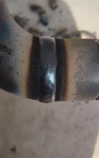 لوله کشی گاز آتشنشانی المک(علمک)