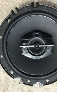 باند سونی سایز ۱۶