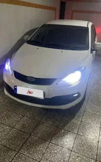 ام وی ام ۳۱۵صندوقدار