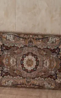 پشتی