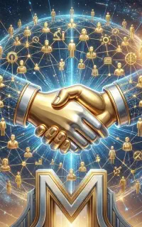 کاراموز طراحی مدل سه بعدی