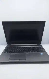 لپتاپ لنوو نو، امکان فروش اقساطی