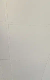 سقف کاذب ۳×۴+ضایعات آهن و تیرآهن و پنجره