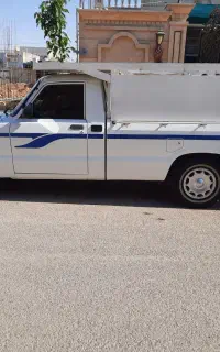 مزدا مدل ۱۴۰۱