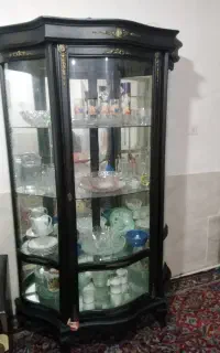 گنجه