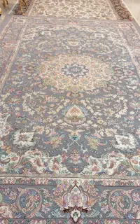 روفرشی 12متری