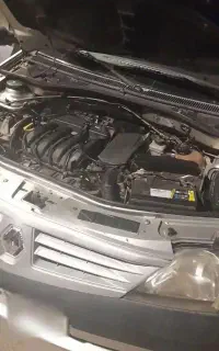 ال ۹۰ E1