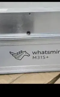m31