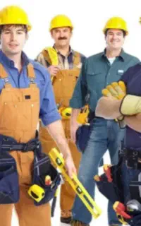 لوله بازکنی نشت یابی سراسرگیلان جمعه تعطیل نیستیم