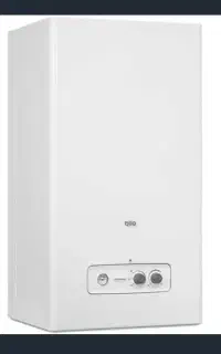 تنها نمایندگی رسمی فروش،تعمیر شرکت بوتان