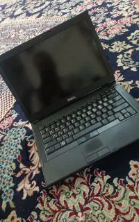 دو تا لب تاب دل   DEL