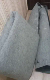 موکت طرح دار نو نو استفاده نشده