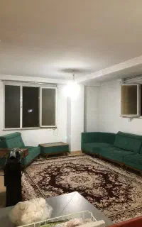 اجاره آپارتمان 85متری در باغمیشه