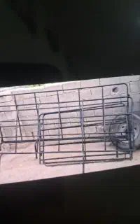 اتاق تشکی آریسان