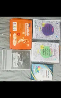 کنکور فرهنگیان