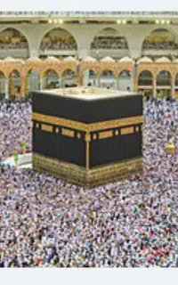 فیش حج تمتع