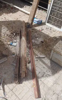 ضایعات
