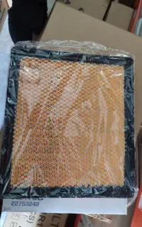 خانم جهت کار در مغازه