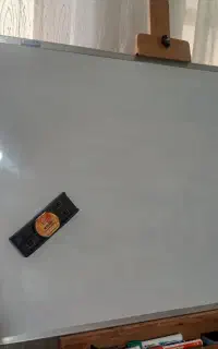 تخته وایت برد