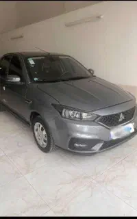 فروش سهند۱۴۰۳