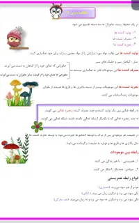 تدریس خصوصی