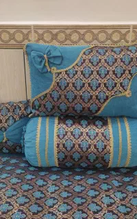 سرویس کناره