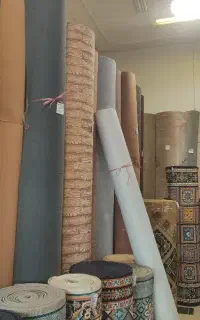 موکت