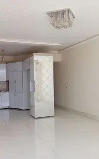فروش خانه ویلایی بلوارجانبازان