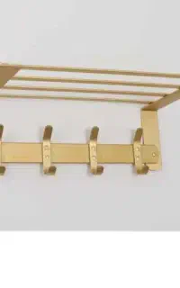 چهار شاخ حوله و لباس برند دنیز(اصلی)